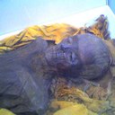 Graham Abbott - @chronoghost - Twitter