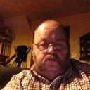 Bernard Hayward - @spikehay - Twitter