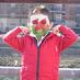 Alun Leach (@albertoleach1) Twitter profile photo