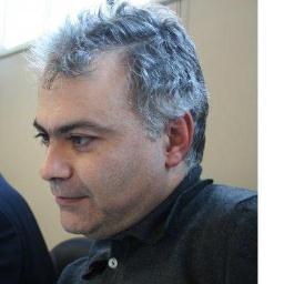 Journalist