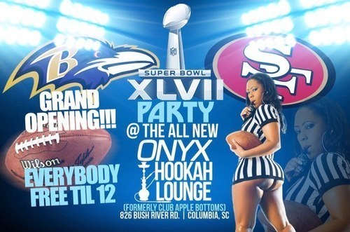 Applebottomsc's profile picture. Applebottom Sports Bar & Grill