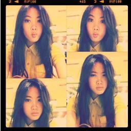 Follow kami yaa Vii | follback? Mention aja ;;);;)