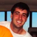 Craig Broadbent - @cbroadbent11 - Twitter