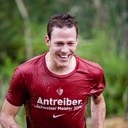 Bradley Springer - @itsthehound - Twitter