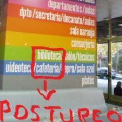 PostureoCCINF