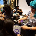 Lily arias - @Lily18Arias - Twitter