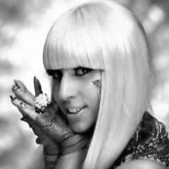 LadyGaga_ipod's profile picture. My offcial page of the Android games I love and go to my site to check out when Iam on tour  http://t.co/kPToDikw3R