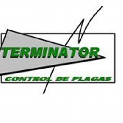 disparar Perspicaz compensar Fum Terminator (@TerminatorFum) / Twitter