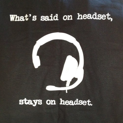 patfibreman's profile picture. 