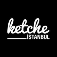 Ketche Istanbulさんのプロフィール画像