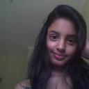 Verônica Ellen  - @vecaa_ - Twitter