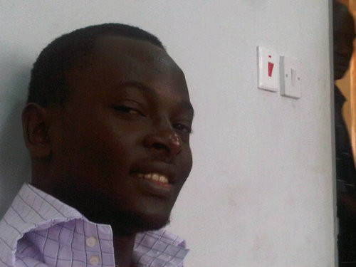 I am cool,nice ,open milded ping me too 21d51d89