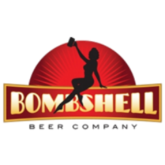 Bombshell Beer Company is NC's first 100% women owned microbrewery! Hours: M-TH 3-10, Fri 2-10, Sat 12-10 & Sun 12-8