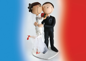 casarnaserra's profile picture. Evento apresenta tendencias e novidades para quem quer casar.