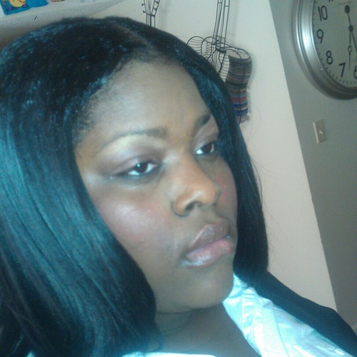 MusicloverHilla's profile picture. Without music I'd be dead. :)