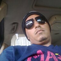 أحمد المزيني (@kon5544) 's Twitter Profile