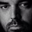 Mike__Caffrey's profile image
