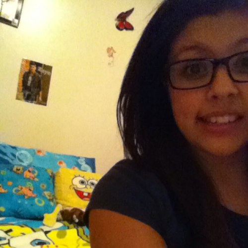 Follow Me &' I'll Follow You Back &' Follow Me On Instagram @nessa_lara13 Kik Me? @Nessaboo200