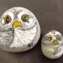 Amanda Albrecht - @burkea2002 - Twitter