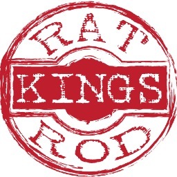 The Rat Rod Kings play outlaw, rockabilly, country roots music with dynamics, passion and lyrics the masses can relate too.