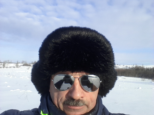 пшлнхпдрс!