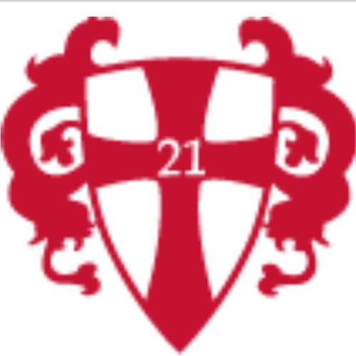 MSGBFoundation's profile picture. The Boiardi Foundation honors the memory of George Boiardi, carrying on his legacy by empowering the next generation through academics and athletics.