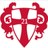 MSGBFoundation's profile image