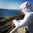 cabezas_s's profile image