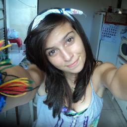 Never tie my wings. http://t.co/6eh8BpLq