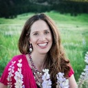 Kelly Martin Schuh - @drkellymartin - Twitter