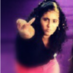 coral chen. (@koral6660) Twitter profile photo coral chen. (@koral6660) Twitter profile photo