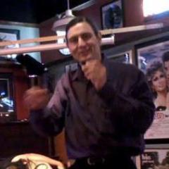 FoleyHypnotist's profile picture. America's Psychologist/Hypnotist for businesses and entrepreneurs, Comedy Stage Hypnotist, Hypnotist/Coach