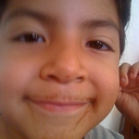 Leopoldo Cano - @leopoldocano - Twitter