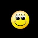 marissa lutz - @LutzMarissa - Twitter