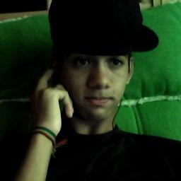 Ousado&Alegre !