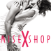 Tienda de juguetes para Adultos. Envios a todo el país. Pago Contrareembolso. Sex Toys. Best Adult Toys