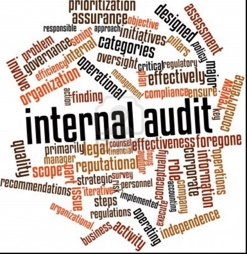 Forum di confronto sull'attività di Internal Auditing nel settore bancario e finanziario