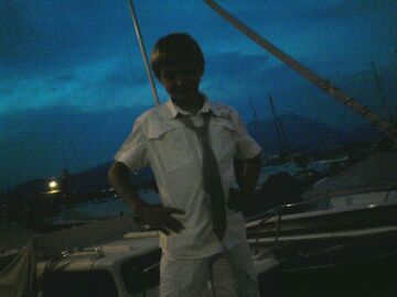 BettensSander's profile picture. Sven Nys fan