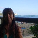 Leslie Eve Chaney - @LeslieEveChaney - Twitter