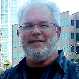 Creator of freedom and relationships, training, and coaching