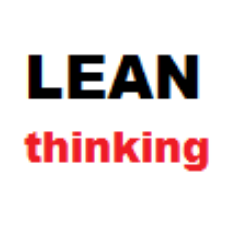 leaninkopen's profile picture. Veel parkeergarages van supermarkten deugen niet. Men denkt het makkelijk zelf te kunnen bouwen. Het is geen GOUDA KAAS die u in POLEN koopt, BOUWEN is vakwerk