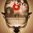 psy_gigiena's profile image