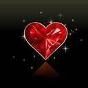 jada mcdaniel - @mcdaniel_jada - Twitter