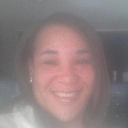 DEEj LADY REDZ..home of south jerz..parties,mixcd's & more,u can catch me,twitter,facebook,my space sound cloud,& more..NICE..