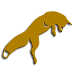 fuechse_info's profile picture. Alles über Füchse - jetzt auch bei Twitter!