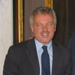 InfoBrandi's profile picture. Giornalista, presidente di Racconti nella Rete