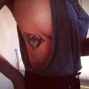 Sharon Spitz - @trzepkonia - Twitter