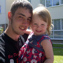 Daniel lovely - @Daftarsedan - Twitter