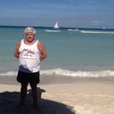 bill cushman - @billcushman - Twitter