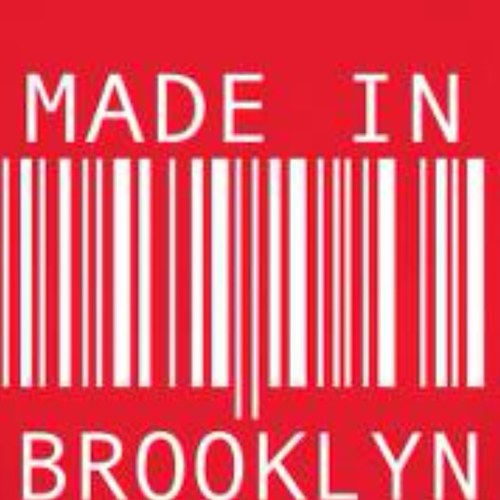 MrwrightMr's profile picture. Been many places but im brooklyns own